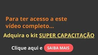 Videos e materiais para treinamentos de Boas Práticas - Link na descrição  #consultoriadealimentos