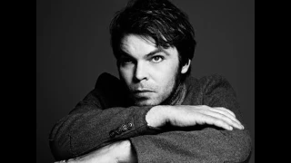 Gaz Coombes-This Time Tomorrow