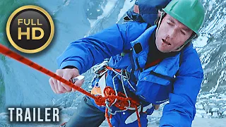 🎥 THE EIGER SANCTION (1975) | Movie Trailer | Full HD | 1080p