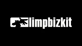 Limp Bizkit - Nookie (Instrumental)