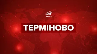 Окупанти пустили по Одесі ракети "Кинджал"