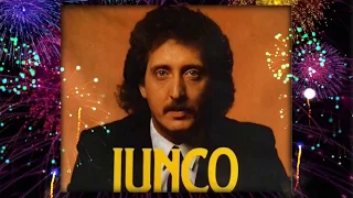 Junco - Es el Amor Que Te Tengo a Ti (con letra)