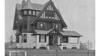 The History of Dyker Heights