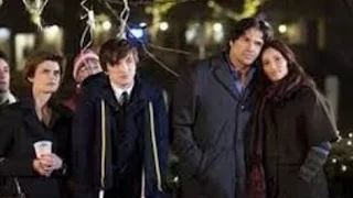 The Wishing Tree 1999 ✰ Hallmark Movies 2016 2