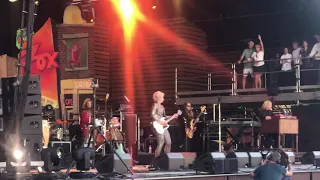 Telluride - Samantha Fish