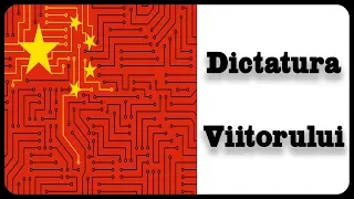 Dictatura Viitorului