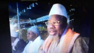 S.saliou sow louga: 2013 no 01