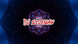 Najlepsza Muzyka Klubowa Do Auta Na Domówkę Marzec 2022 (DJ Szczesław MIX)