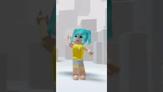 20 Robux Anime Outfit🛼