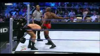 Ezekiel Jackson vs. Cody Rhodes (1.07.2011) - YouTube.FLV