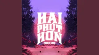 Hai Phút Hơn