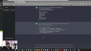 OpenAI si Chat GPT - explorand limitele inteligentei artificiale