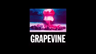 Tiësto - Grapevine (LöKii Edit)