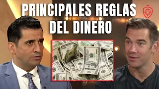 Principales Reglas Del Dinero