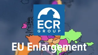 Enlarge the EU! | ECR Group