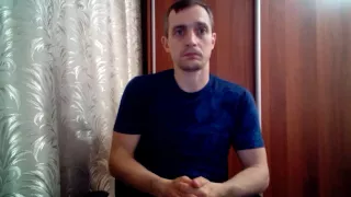 отзыв о компании ремонт-квартир-в-ростове.рф