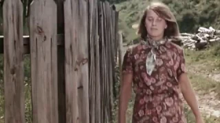 Неустановленные исполнители - Шейк из х/ф «Спеши строить дом» (1970)