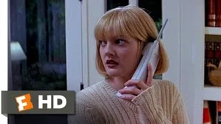 Scream (1996) - Do You Like Scary Movies? Scene (1/12) | Movieclips