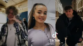 Егор Крид - голос (TikTok videos)