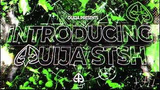 Introducing Ouija STSH by Magics