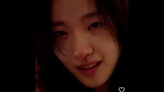 Little Women Kdrama FMV | Kim Go-eun as Oh In-joo