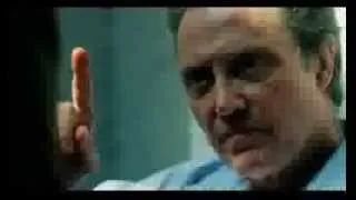 Man on Fire (2004) (TV Spot #3: "Meeting")