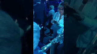 Стас Михайлов(28.04.2019) Юбилейный концерт в Кремле