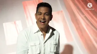 Gary Valenciano Pwede Pang Mangarap Music Video
