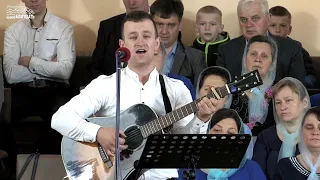 Если ты сирота / Песня