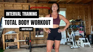 Full Body HIIT | No Equipment | Sweaty Cardio #onlinefitness #freeworkouts #workoutsforwomen