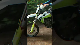 Vendetta #dirtbike #edit #phonk