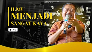 Cara Agar Kita Dikejar Rezeki