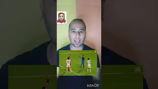 محمود البنا يفشل في مجامله الزمالك اليوم امام سموحه