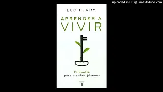 Luck Ferry - Rousseau y los animales