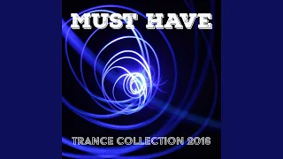 Must Have Trance 2016