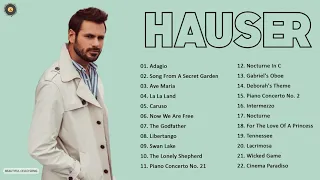 H.A.U.S.E Greatest Hits - Best Songs Of H.A.U.S.E  2021 - Most Popular Cello Full Album 2021