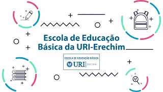 Correção aula 27. Números 500 e 600