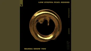 Wanna Show You (Extended Mix)