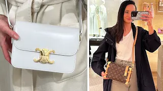 Why I STOPPED Myself Buying These 7 Designer Bags 🚫