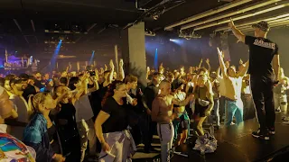 Early Heroes 2023 (Aftermovie) #gabber #earlyhardcore