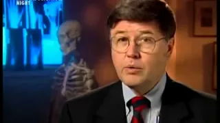 Forensic Files 06x22 Punch Line