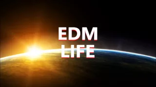 New Electro & House 2015 Best of Party Mashup, Bootleg, Remix Dance EDM Mix