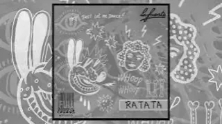 La Fuente - Ratata (Adrian Bounce Edit) (Extended Mix) Free DL