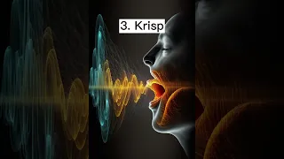 6 сервисов на основе нейросетей для улучшения качества звука