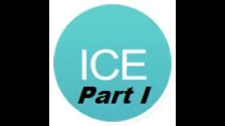🦷DANB ICE EXAM TEST REVIEW (Part 1)