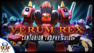 Kingdom Hearts 3 Centurion -12,000,000+ Points in Verum Rex: Beat of Lead Mini Game