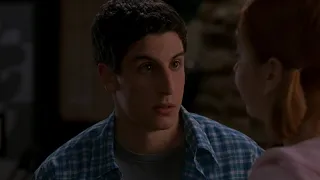 American pie trailer full HD 1999