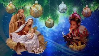 Христос народився, Славімо Його!  Пісня Світло Софії