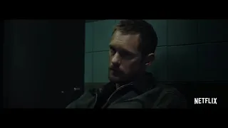 Придержи тьму (2018)