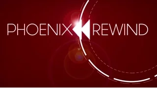 Phoenix Rewind Jan 12, 2015